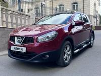 Nissan Qashqai 2010 годаfor6 000 000 тг. в Караганда