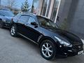 Infiniti FX35 2009 годаfor6 000 000 тг. в Костанай – фото 3