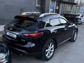 Infiniti FX35 2009 годаfor6 000 000 тг. в Костанай – фото 2