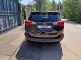 Toyota RAV4 2014 года за 11 200 000 тг. в Алматы – фото 5