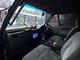 Mitsubishi Delica 1994 годаүшін2 800 000 тг. в Алматы – фото 2