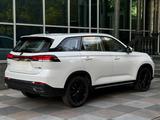 Changan CS75 Pro 2025 года за 9 990 000 тг. в Алматы – фото 3