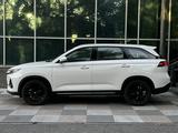 Changan CS75 Pro 2025 года за 9 990 000 тг. в Алматы – фото 5