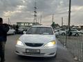 Toyota Camry 2002 года за 5 000 000 тг. в Шымкент – фото 2