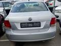 Volkswagen Polo 2015 года за 1 600 000 тг. в Алматы – фото 2
