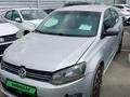 Volkswagen Polo 2015 года за 1 600 000 тг. в Алматы – фото 5