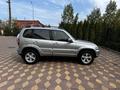 Chevrolet Niva 2014 годаүшін3 500 000 тг. в Новоишимский – фото 5