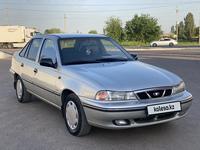 Daewoo Nexia 2006 года за 1 630 000 тг. в Шымкент