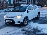 Lifan X50 2018 годаfor1 600 000 тг. в Астана