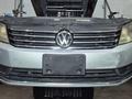 TitanAuto Volkswagen passat B7 ноускат за 350 000 тг. в Астана