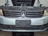 TitanAuto Volkswagen passat B7 ноускат за 350 000 тг. в Астана