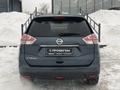 Nissan X-Trail 2018 года за 11 990 000 тг. в Караганда – фото 5