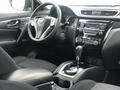 Nissan X-Trail 2018 года за 11 990 000 тг. в Караганда – фото 10