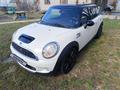 Mini Hatch 2010 года за 4 500 000 тг. в Алматы – фото 12