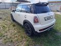 Mini Hatch 2010 года за 5 000 000 тг. в Алматы – фото 9