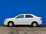 Chevrolet Cobalt 2020 года за 5 680 000 тг. в Алматы – фото 5