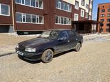 Opel Vectra 1991 годаүшін830 000 тг. в Актобе