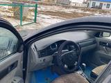 Daewoo Gentra 2014 годаүшін3 200 000 тг. в Атырау