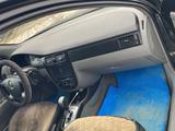 Daewoo Gentra 2014 годаүшін3 200 000 тг. в Атырау – фото 2