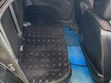 Daewoo Gentra 2014 годаүшін3 200 000 тг. в Атырау – фото 3