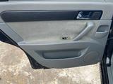 Daewoo Gentra 2014 годаүшін3 200 000 тг. в Атырау – фото 4