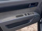 Daewoo Gentra 2014 годаүшін3 200 000 тг. в Атырау – фото 5