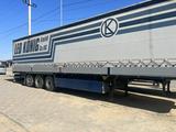 Schmitz 2012 года за 7 500 000 тг. в Кульсары – фото 4