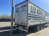 Schmitz 2012 года за 7 500 000 тг. в Кульсары – фото 3