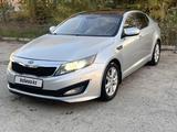 Kia Optima 2012 года за 5 000 000 тг. в Уральск