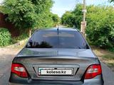 Daewoo Nexia 2013 года за 2 000 000 тг. в Шымкент – фото 2