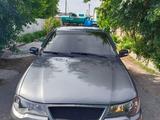 Daewoo Nexia 2013 года за 2 000 000 тг. в Шымкент