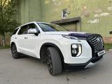 Hyundai Palisade 2020 года за 18 500 000 тг. в Караганда – фото 3