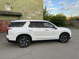 Hyundai Palisade 2020 года за 18 500 000 тг. в Караганда – фото 4