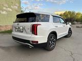 Hyundai Palisade 2020 года за 18 500 000 тг. в Караганда – фото 5