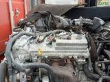 Двигатель3.5 за 900 000 тг. в Актобе – фото 3