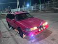 Mazda 626 1993 года за 1 000 000 тг. в Алматы – фото 6