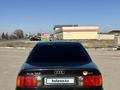 Audi 100 1992 годаfor2 300 000 тг. в Тараз – фото 6