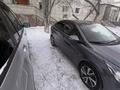 Hyundai Solaris 2015 года за 6 200 000 тг. в Кокшетау – фото 4