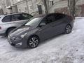 Hyundai Solaris 2015 года за 6 200 000 тг. в Кокшетау – фото 8