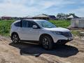 Honda CR-V 2014 годаfor13 700 000 тг. в Алматы – фото 2