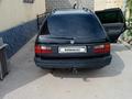 Volkswagen Passat 1992 года за 1 600 000 тг. в Шымкент – фото 3