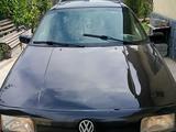 Volkswagen Passat 1992 года за 1 600 000 тг. в Шымкент