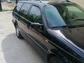 Volkswagen Passat 1992 года за 1 600 000 тг. в Шымкент – фото 2