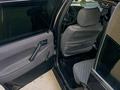Volkswagen Passat 1992 года за 1 600 000 тг. в Шымкент – фото 4