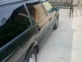 Volkswagen Passat 1992 года за 1 600 000 тг. в Шымкент – фото 5