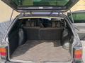 Volkswagen Passat 1992 года за 1 600 000 тг. в Шымкент – фото 7