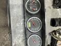 Щиток приборов за 20 000 тг. в Алматы