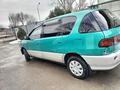 Toyota Ipsum 1996 годаүшін2 750 000 тг. в Алматы – фото 4