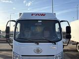 FAW  Tiger V 2024 года за 9 300 000 тг. в Алматы