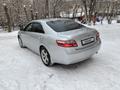 Toyota Camry 2007 года за 6 900 000 тг. в Караганда – фото 4